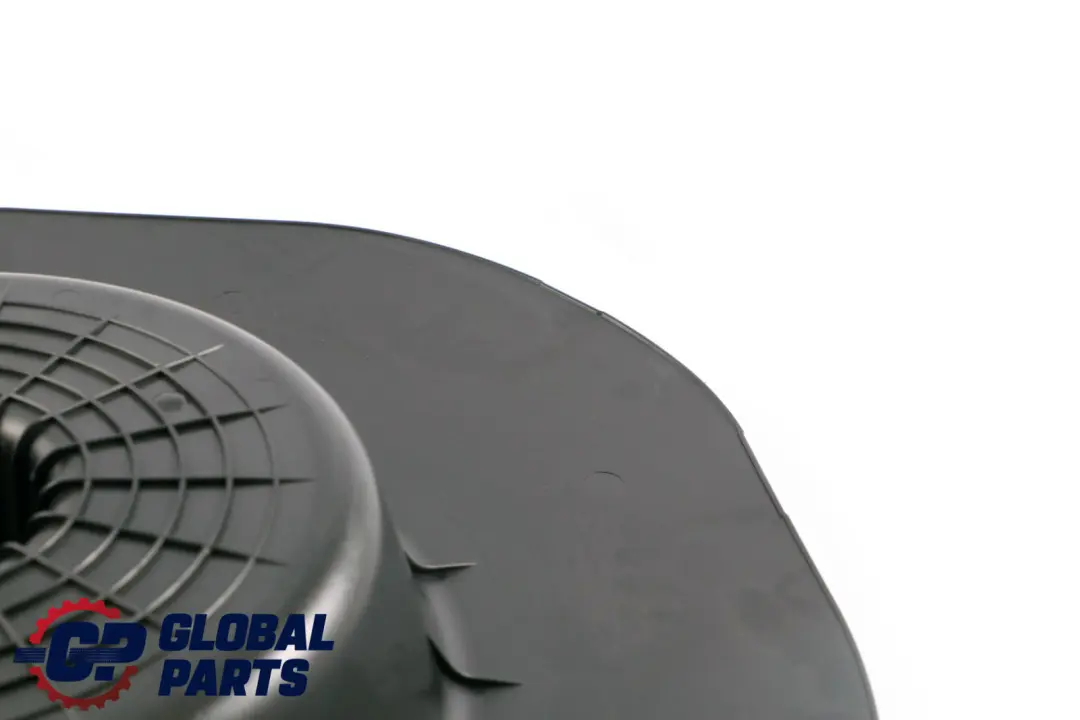 Estante Trasero del Maletero Cubierta de la Rueda Maletero para BMW E46 con número de pieza 1094912 BMW E46 Estante Trasero del Maletero Cubierta de la Rueda Maletero - SKU 1094912 - Número de pieza 1094912