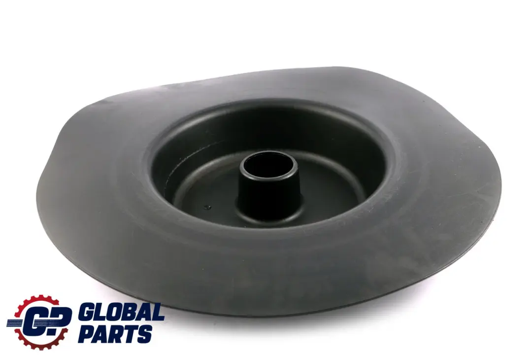 BMW 3 Series E46 Rear Trunk Tray Emergency Wheel Cover Boot - SKU 1094912 - Part number 1094912