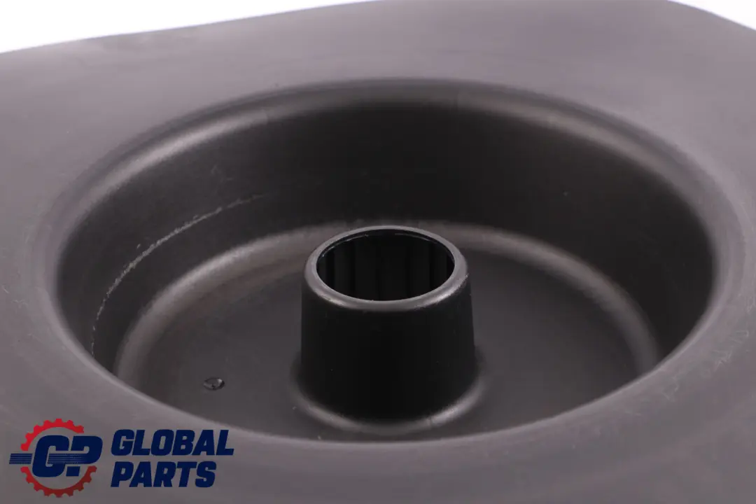 Deposito Ciotola Ruota di Scorta 7111 per BMW E46 con numero di parte 1094912 BMW E46 Deposito Ciotola Ruota di Scorta 7111 - SKU 1094912 - Numero di parte 1094912