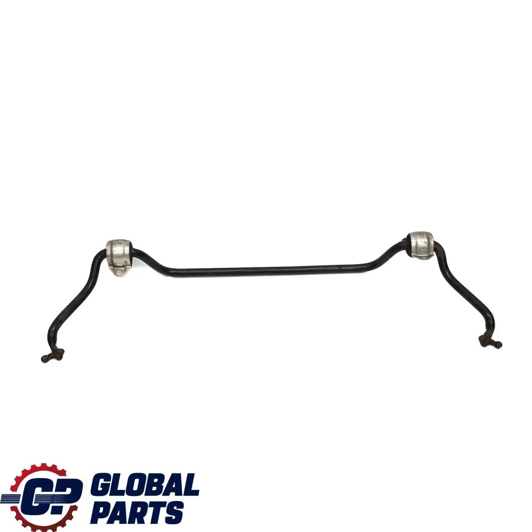 M52 Front Axle Suspension Stabilizer Bar D=21,5MM to BMW 3 E46 Saloon with Part number 1095296 BMW 3 E46 Saloon M52 Front Axle Suspension Stabilizer Bar D=21,5MM - SKU 1095296 - Part number 1095296