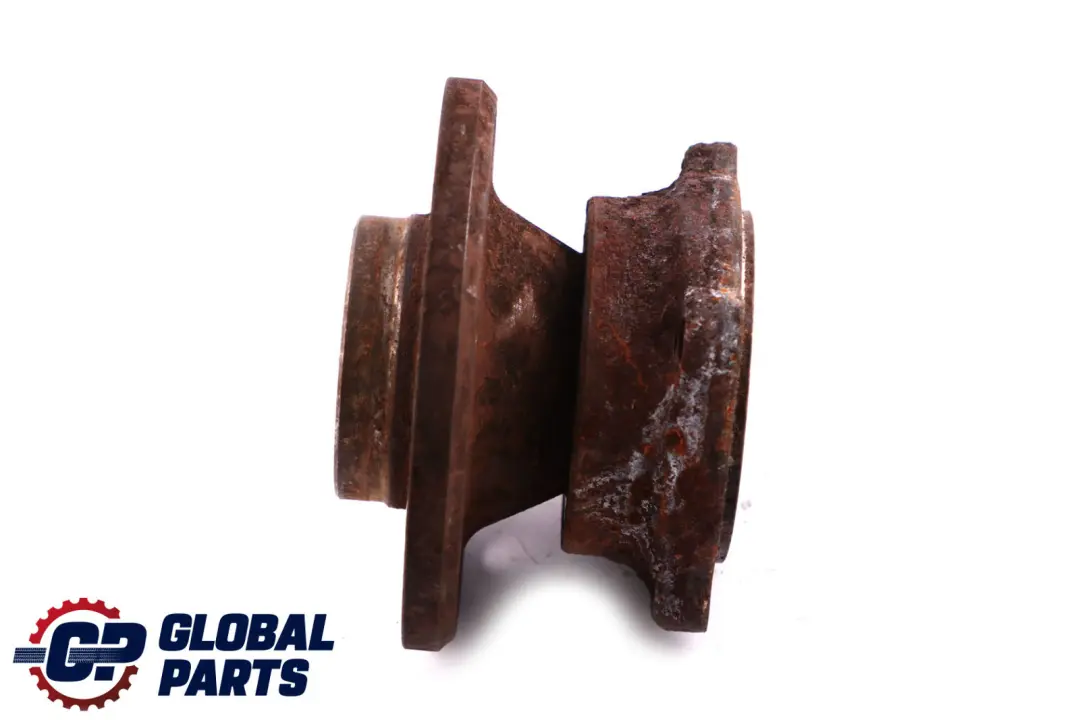 Eje Trasero Rueda De Transmision Brida Cubo para BMW X3 E53 E83 con número de pieza 1095417 BMW X3 E53 E83 Eje Trasero Rueda De Transmision Brida Cubo - SKU 1095417 - Número de pieza 1095417