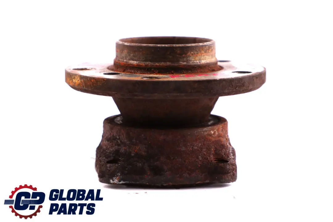 BMW X3 X5 Series E53 E83 Rear Axle Wheel Drive Flange Hub - SKU 1095417 - Part number 1095417
