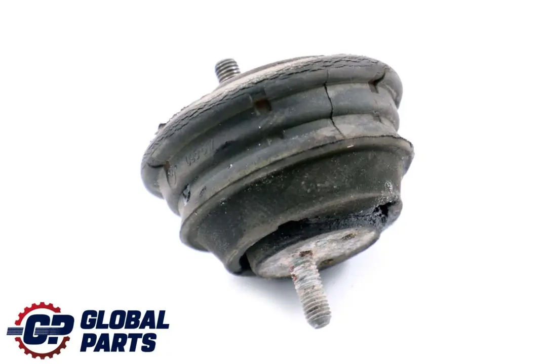 Perol Rubber Mounting Engine Mount Left Right N/O/S to BMW 5 Series E39 with Part number 6795418 BMW 5 Series E39 Perol Rubber Mounting Engine Mount Left Right N/O/S - SKU 1095517 - Part number 6795418