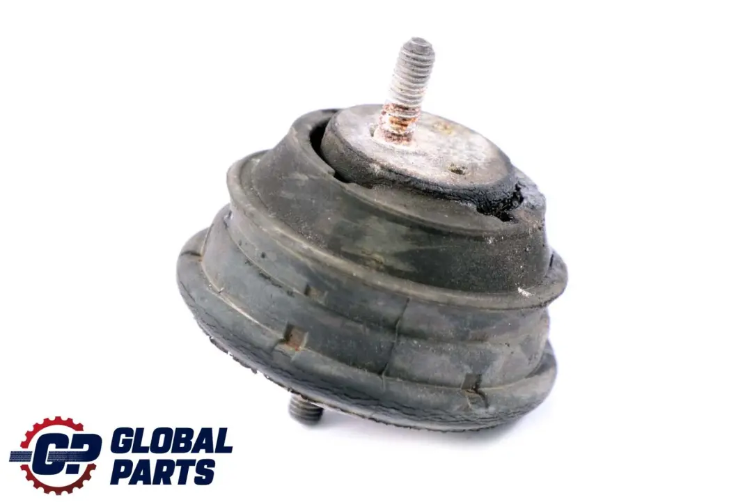 BMW 5 Series E39 Perol Rubber Mounting Engine Mount Left Right N/O/S - SKU 1095517 - Part number 6795418