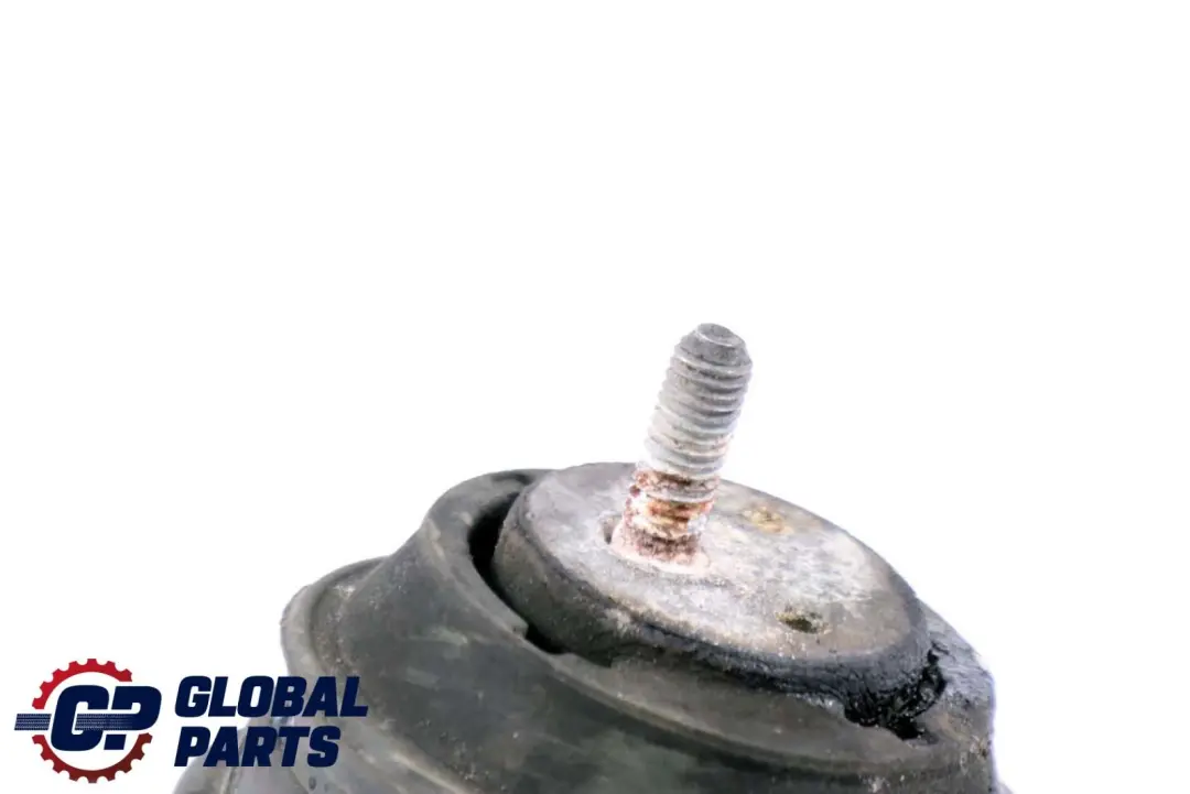 BMW 5 Series E39 Perol Rubber Mounting Engine Mount Left Right N/O/S - SKU 1095517 - Part number 6795418