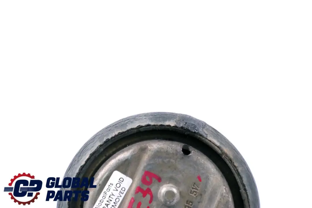 Perol Rubber Mounting Engine Mount Left Right N/O/S to BMW 5 Series E39 with Part number 6795418 BMW 5 Series E39 Perol Rubber Mounting Engine Mount Left Right N/O/S - SKU 1095517 - Part number 6795418