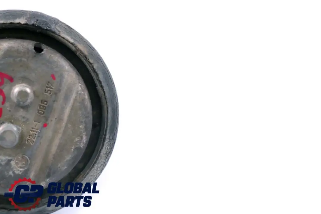 Perol Rubber Mounting Engine Mount Left Right N/O/S to BMW 5 Series E39 with Part number 6795418 BMW 5 Series E39 Perol Rubber Mounting Engine Mount Left Right N/O/S - SKU 1095517 - Part number 6795418