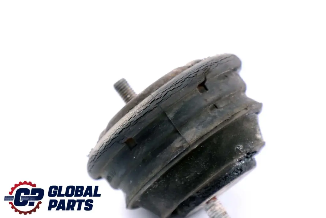 Perol Rubber Mounting Engine Mount Left Right N/O/S to BMW 5 Series E39 with Part number 6795418 BMW 5 Series E39 Perol Rubber Mounting Engine Mount Left Right N/O/S - SKU 1095517 - Part number 6795418