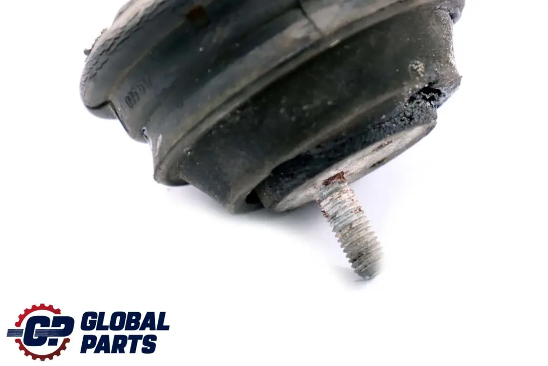 BMW 5 Series E39 Perol Rubber Mounting Engine Mount Left Right N/O/S - SKU 1095517 - Part number 6795418