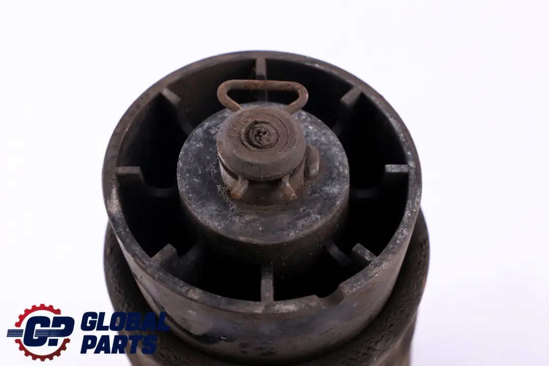 Luftdruckfeder Coilover Posteriore Sinistra 3712 per BMW X5 E53 con numero di parte 1095579 BMW X5 E53 Luftdruckfeder Coilover Posteriore Sinistra 3712 - SKU 1095579 - Numero di parte 1095579