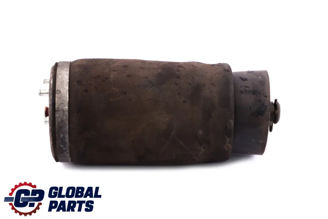 Amortiguador De suspension neumaticaBMW E53 Rear Left para con número de pieza 1095579 Amortiguador De suspension neumaticaBMW E53 Rear Left - SKU 1095579 - Número de pieza 1095579