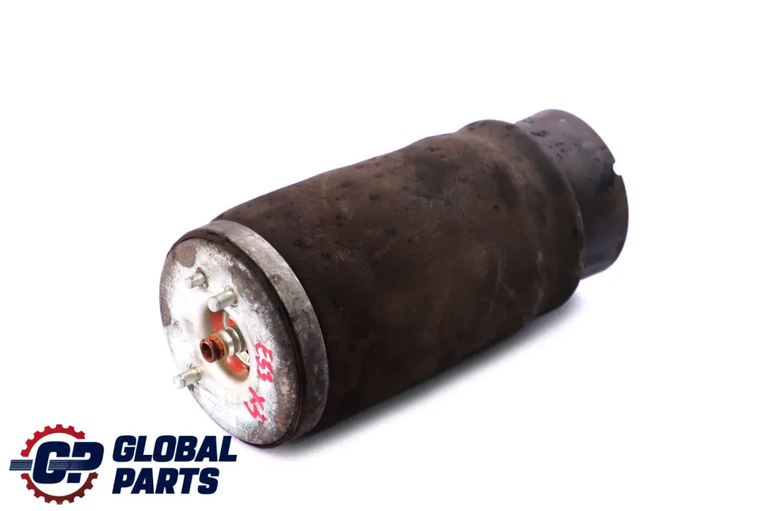 Pneumatic Spring Air Suspension Shock Rear Left N/S to BMW X5 Series E53 with Part number 1095579 BMW X5 Series E53 Pneumatic Spring Air Suspension Shock Rear Left N/S - SKU 1095579 - Part number 1095579