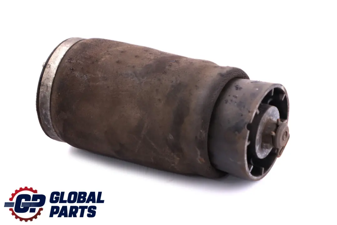 Poduszka zawieszenia nivo lewa tył do BMW E53 X5 o numerze 1095579 BMW E53 X5 Poduszka zawieszenia nivo lewa tył - SKU 1095579 - Numer Części 1095579