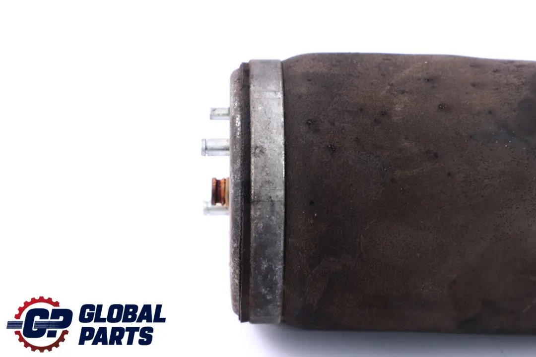 Luftdruckfeder Amortisseur Arriere Gauche 3712 pour BMW X5 Serie E53 à propos du numéro de pièce 1095579 BMW X5 Serie E53 Luftdruckfeder Amortisseur Arriere Gauche 3712 - SKU 1095579 - Numéro de pièce 1095579