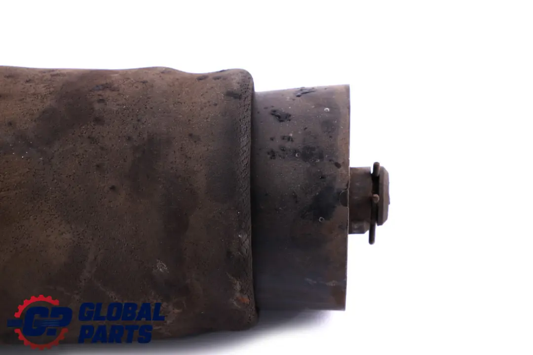  Amortiguador De suspension neumaticaBMW E53 Rear Left - SKU 1095579 - Número de pieza 1095579