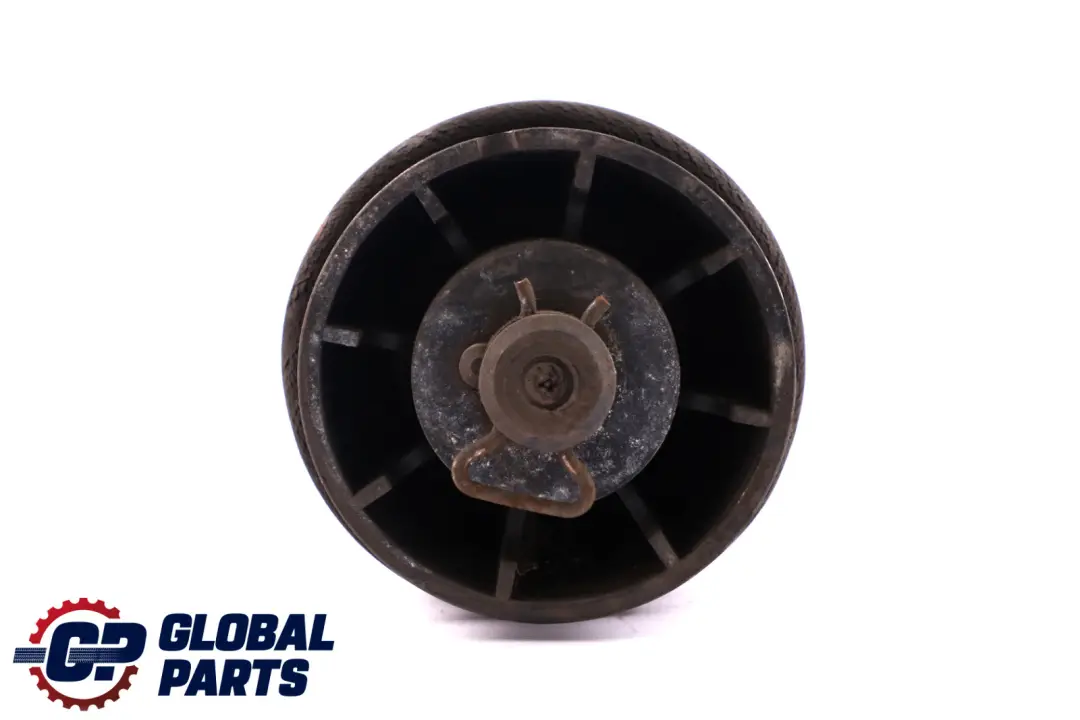 Amortiguador De suspension neumaticaBMW E53 Rear Left para con número de pieza 1095579 Amortiguador De suspension neumaticaBMW E53 Rear Left - SKU 1095579 - Número de pieza 1095579