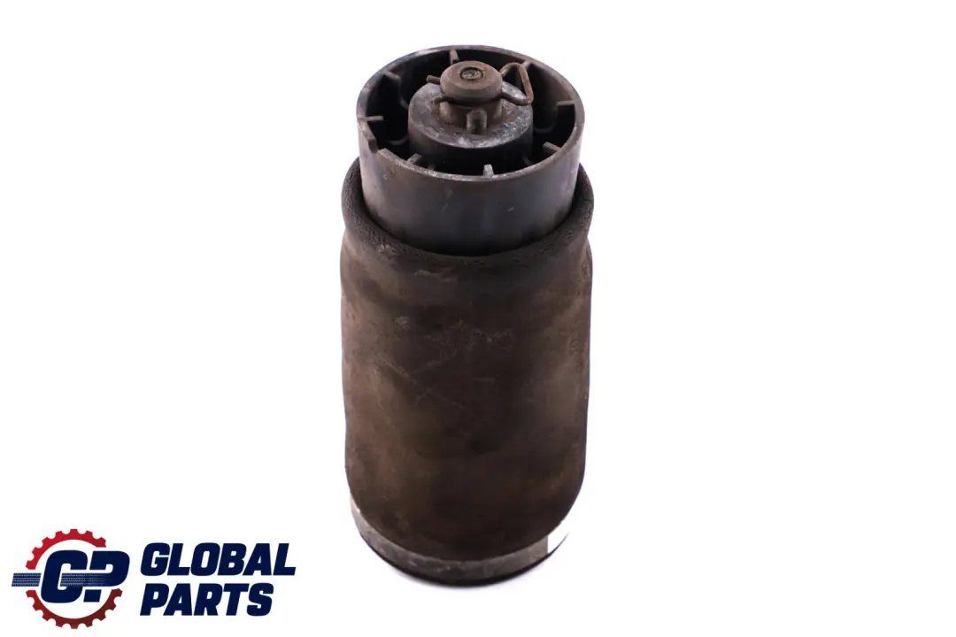 Poduszka zawieszenia nivo lewa tył do BMW E53 X5 o numerze 1095579 BMW E53 X5 Poduszka zawieszenia nivo lewa tył - SKU 1095579 - Numer Części 1095579