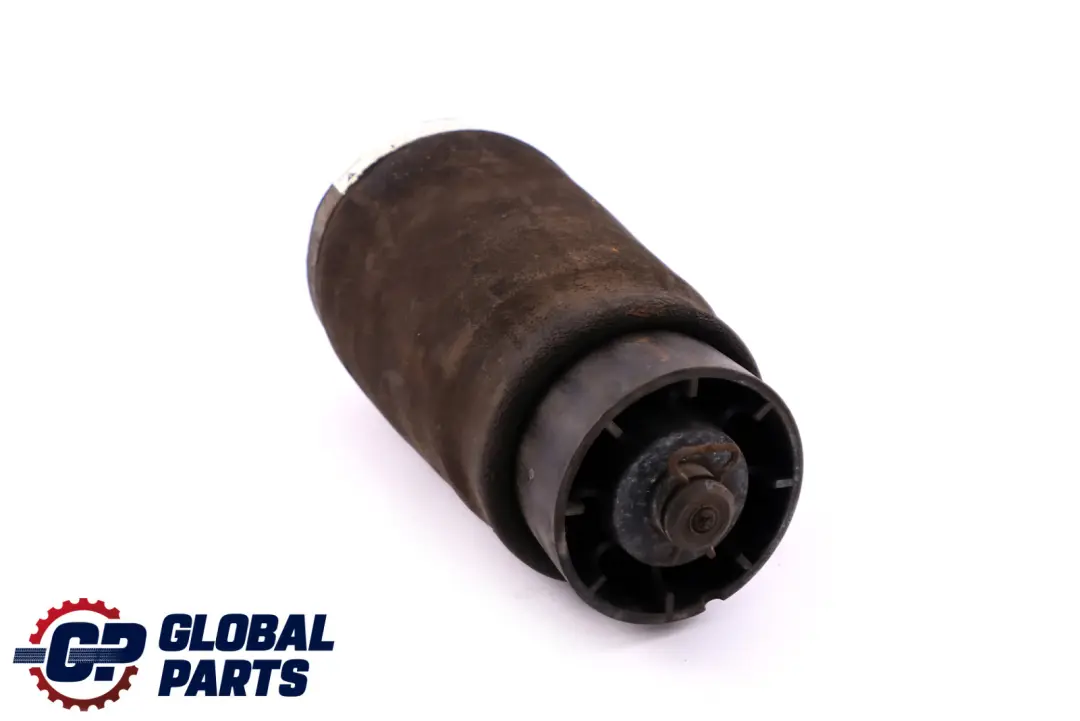 BMW X5 Series E53 Pneumatic Spring Air Suspension Shock Rear Left N/S - SKU 1095579 - Part number 1095579