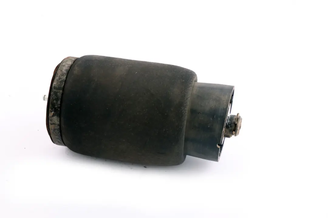 Sospensioni Pneumatiche Ammortizzatore Posteriore Destra per BMW X5 E53 con numero di parte 1095580 BMW X5 E53 Sospensioni Pneumatiche Ammortizzatore Posteriore Destra - SKU 1095580 - Numero di parte 1095580