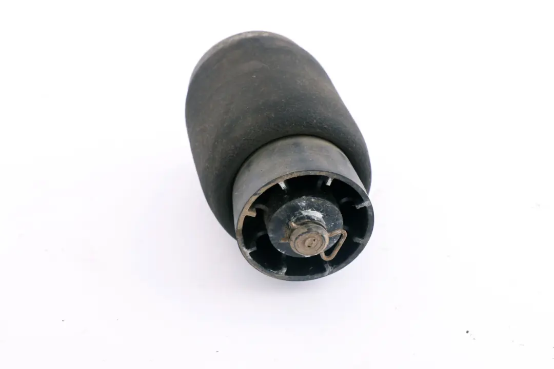 Poduszka Zawieszenia Prawy Tył do BMW E53 X5 o numerze 1095580 BMW E53 X5 Poduszka Zawieszenia Prawy Tył - SKU 1095580 - Numer Części 1095580