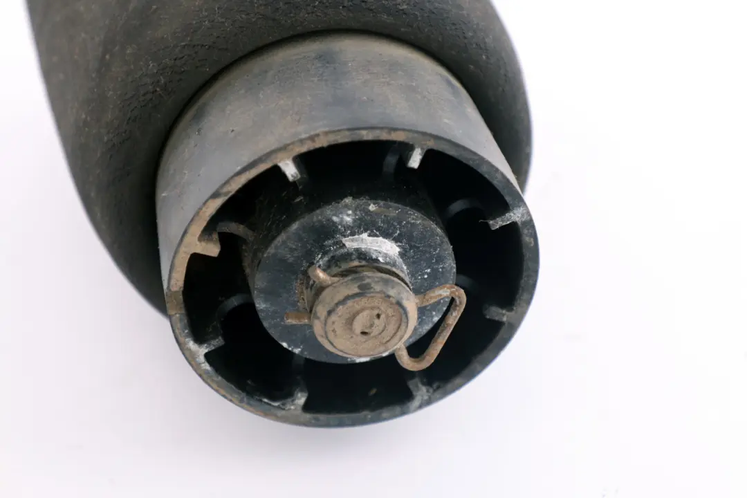 BMW E53 Amortiguador De Suspension Neumatica De Aire Trasero Derecho - SKU 1095580 - Número de pieza 1095580