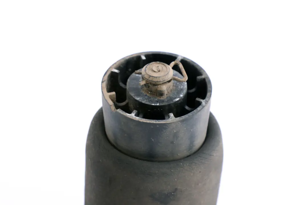 Pneumatique Amortisseur Arriere Droite 3712 pour BMW X5 Serie E53 à propos du numéro de pièce 1095580 BMW X5 Serie E53 Pneumatique Amortisseur Arriere Droite 3712 - SKU 1095580 - Numéro de pièce 1095580