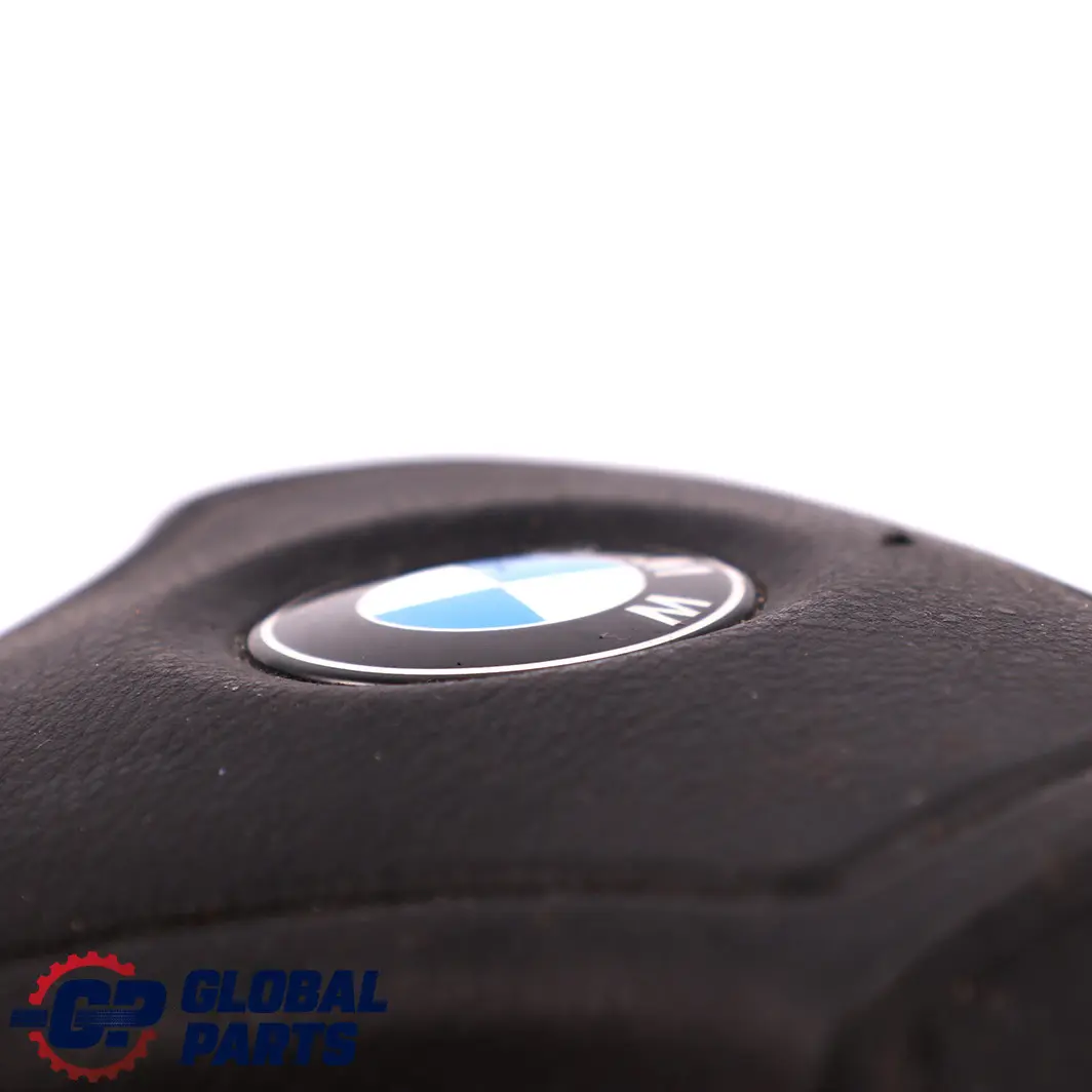M-Sport Volante Módulo De Aire Del Conductor Tapacubos para BMW E46 con número de pieza 1095767 BMW E46 M-Sport Volante Módulo De Aire Del Conductor Tapacubos - SKU 1095767 - Número de pieza 1095767