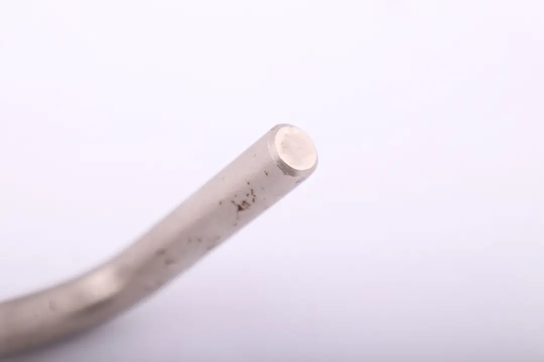 Manivelle Roue Boulon Ecrou Clé Barre 19 WAF pour BMW X5 E53 à propos du numéro de pièce 1095831 BMW X5 E53 Manivelle Roue Boulon Ecrou Clé Barre 19 WAF - SKU 1095831 - Numéro de pièce 1095831