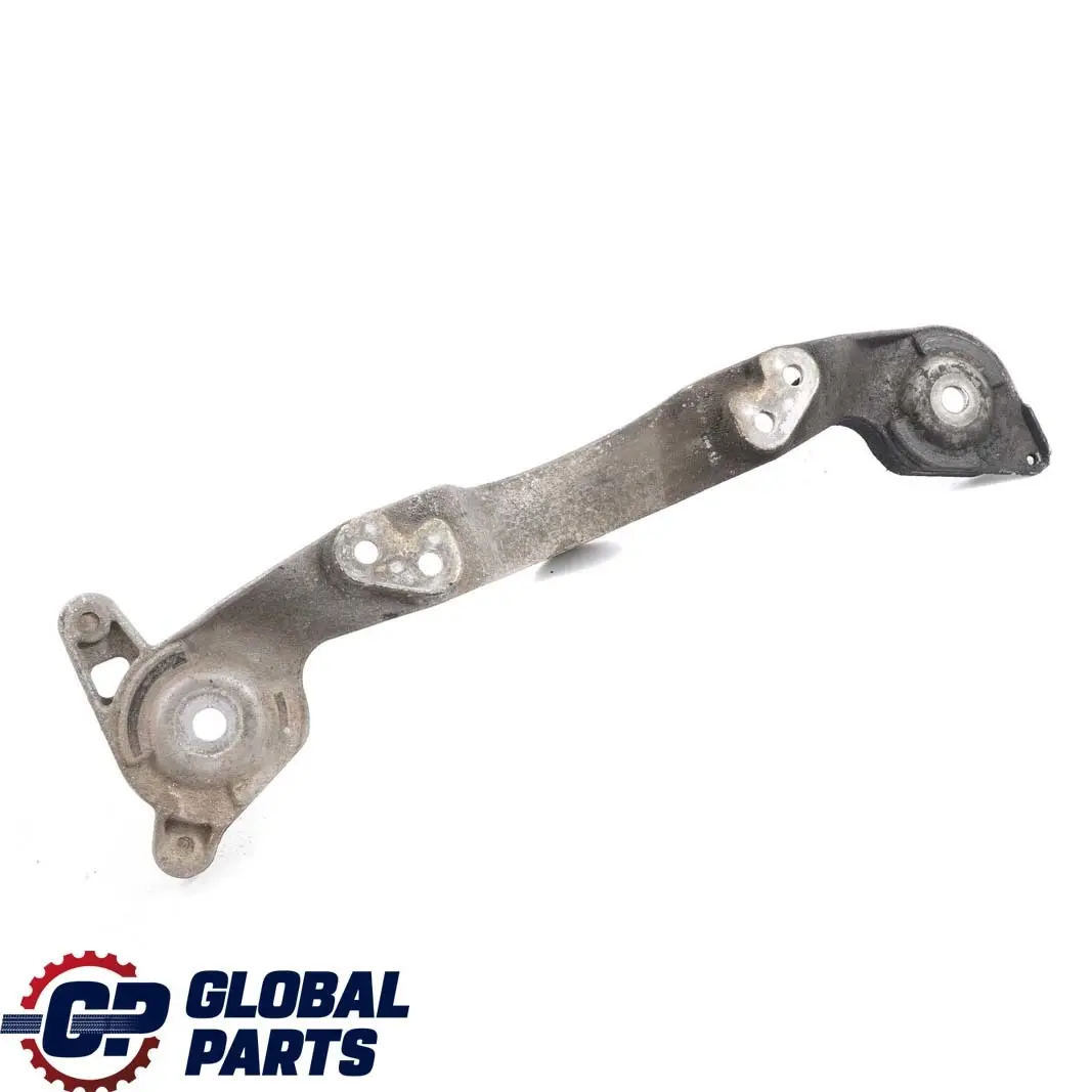 M47 M47N Differenziale Top Mount Bracket Push Rod Assale Posteriore per BMW E46 con numero di parte 1095990 BMW E46 M47 M47N Differenziale Top Mount Bracket Push Rod Assale Posteriore - SKU 1095990 - Numero di parte 1095990