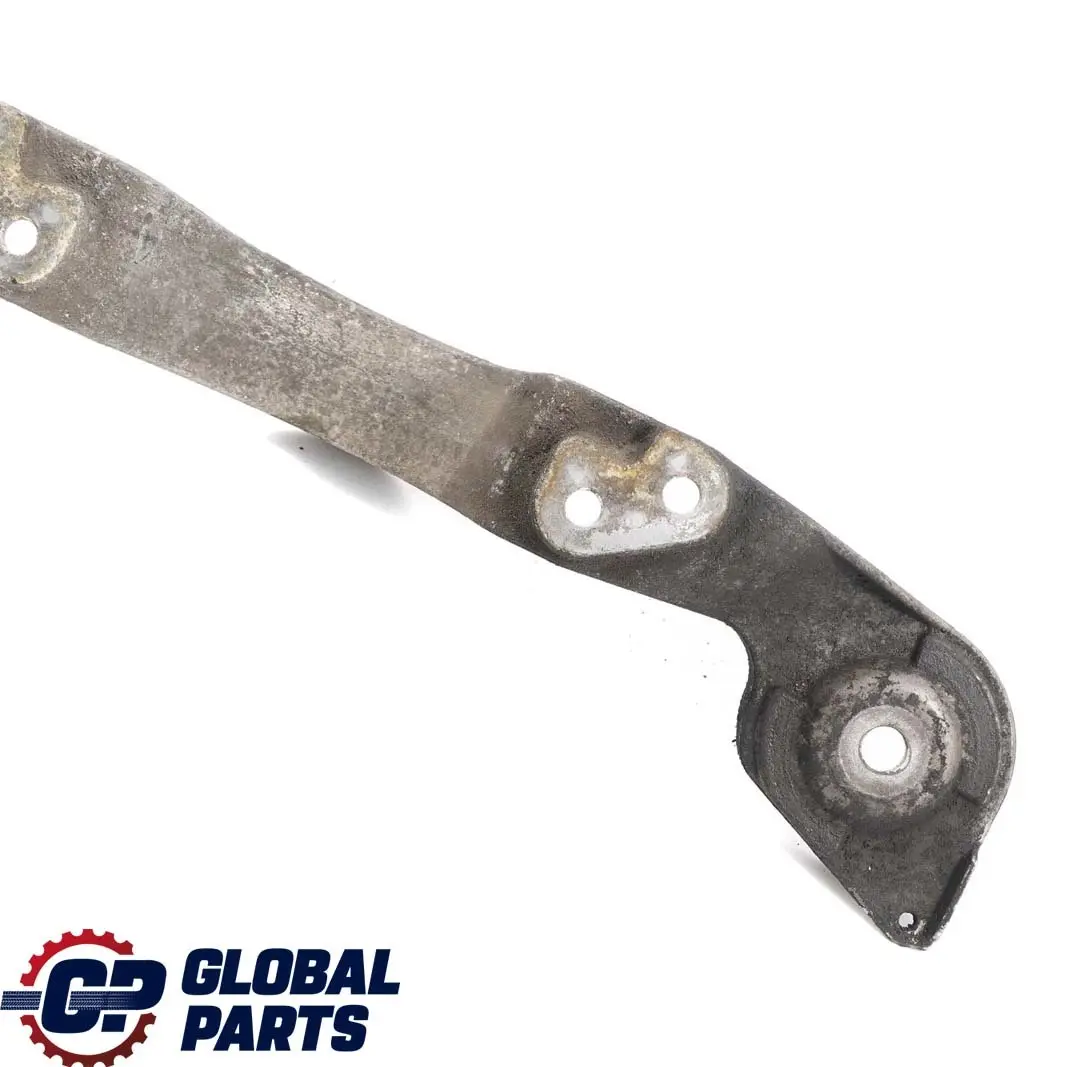 M47 M47N Differential Top Mount Bracket Push Rod Rear Axle BMW 3 E46 - SKU 1095990 - Part number 1095990