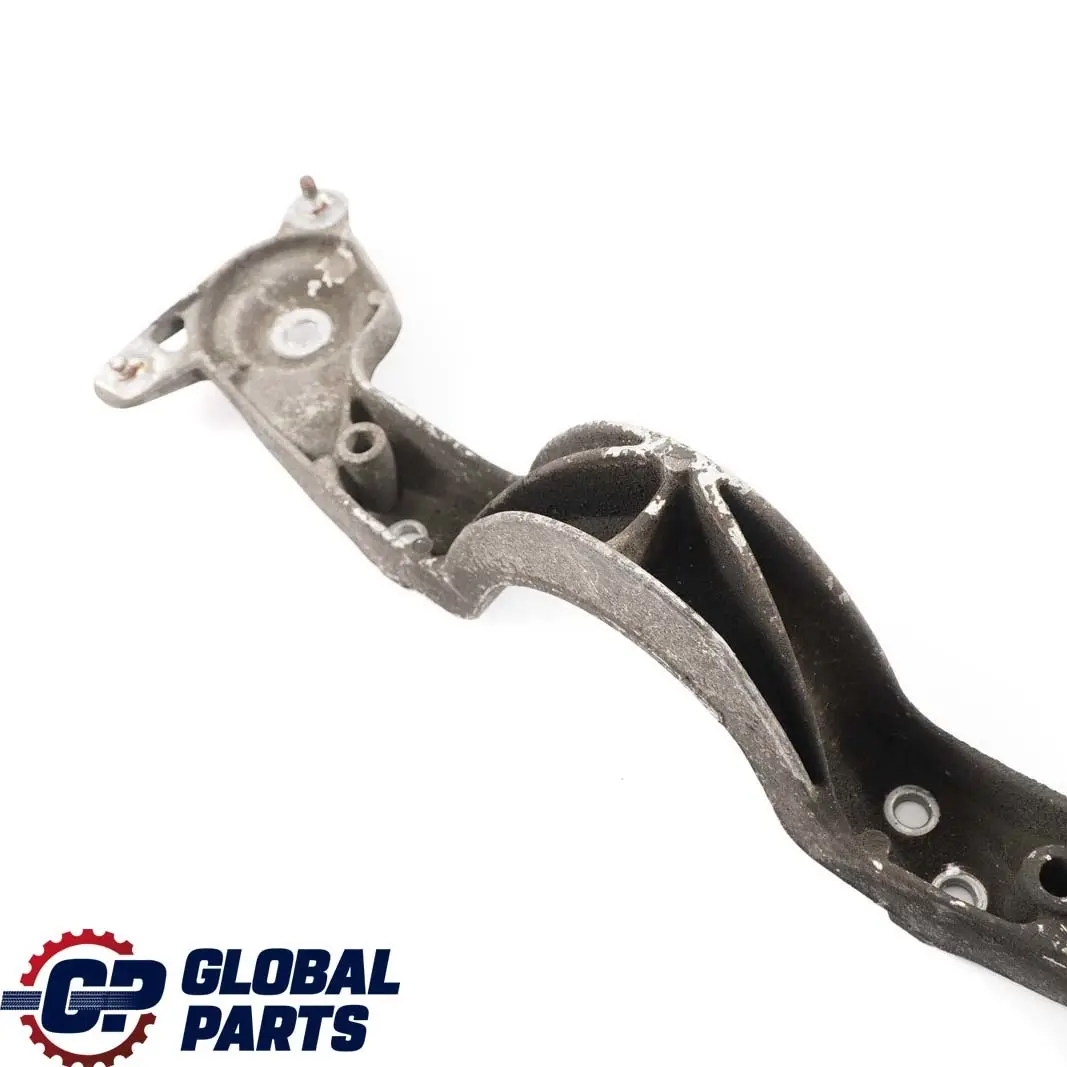 M47 M47N Schubstrebe Differential Hinterachsträger Halter für BMW 3 er E46 mit Teilenummer 1095990 BMW 3 er E46 M47 M47N Schubstrebe Differential Hinterachsträger Halter - SKU 1095990 - Teilenummer 1095990