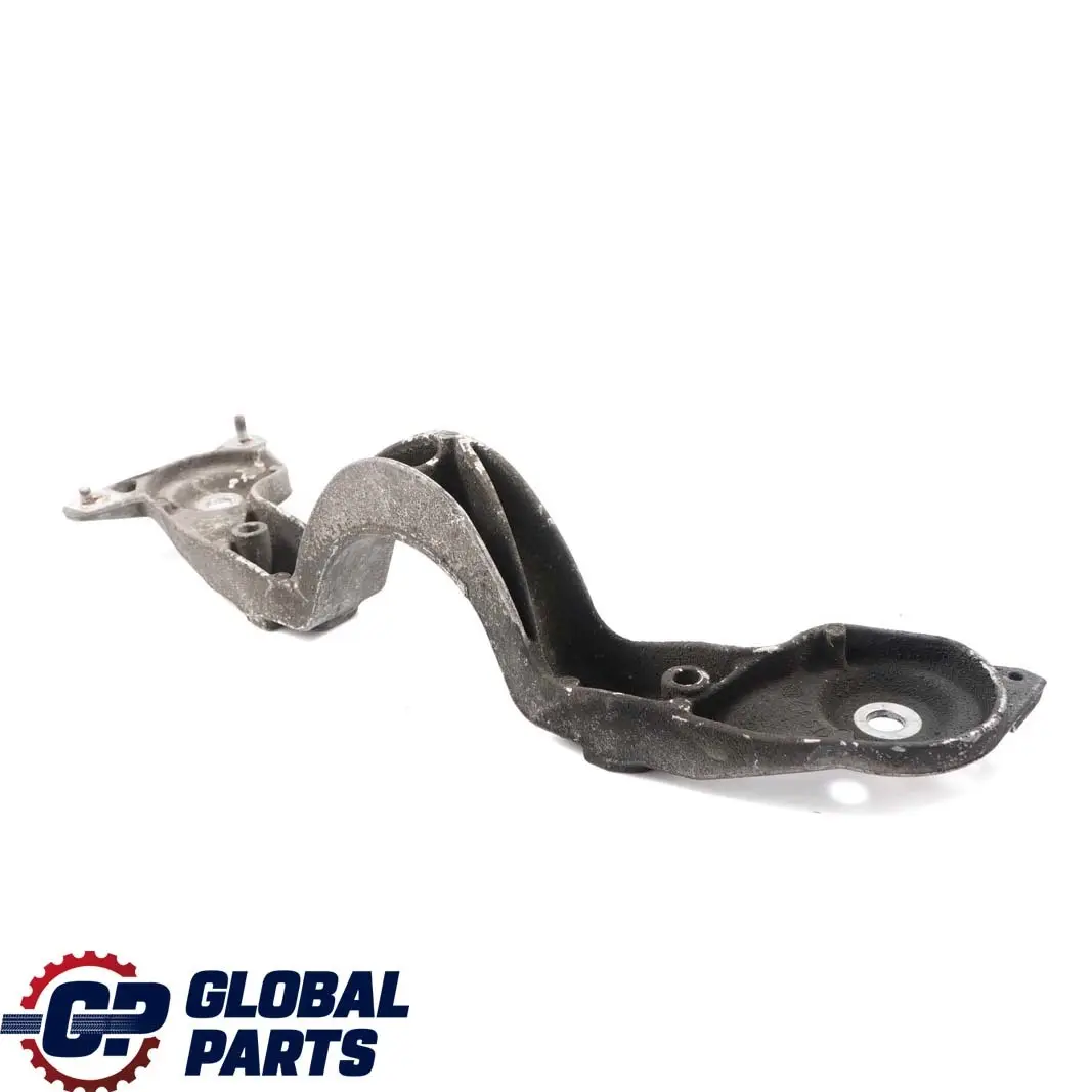 M47 M47N Differential Top Mount Bracket Push Rod Rear Axle BMW 3 E46 - SKU 1095990 - Part number 1095990