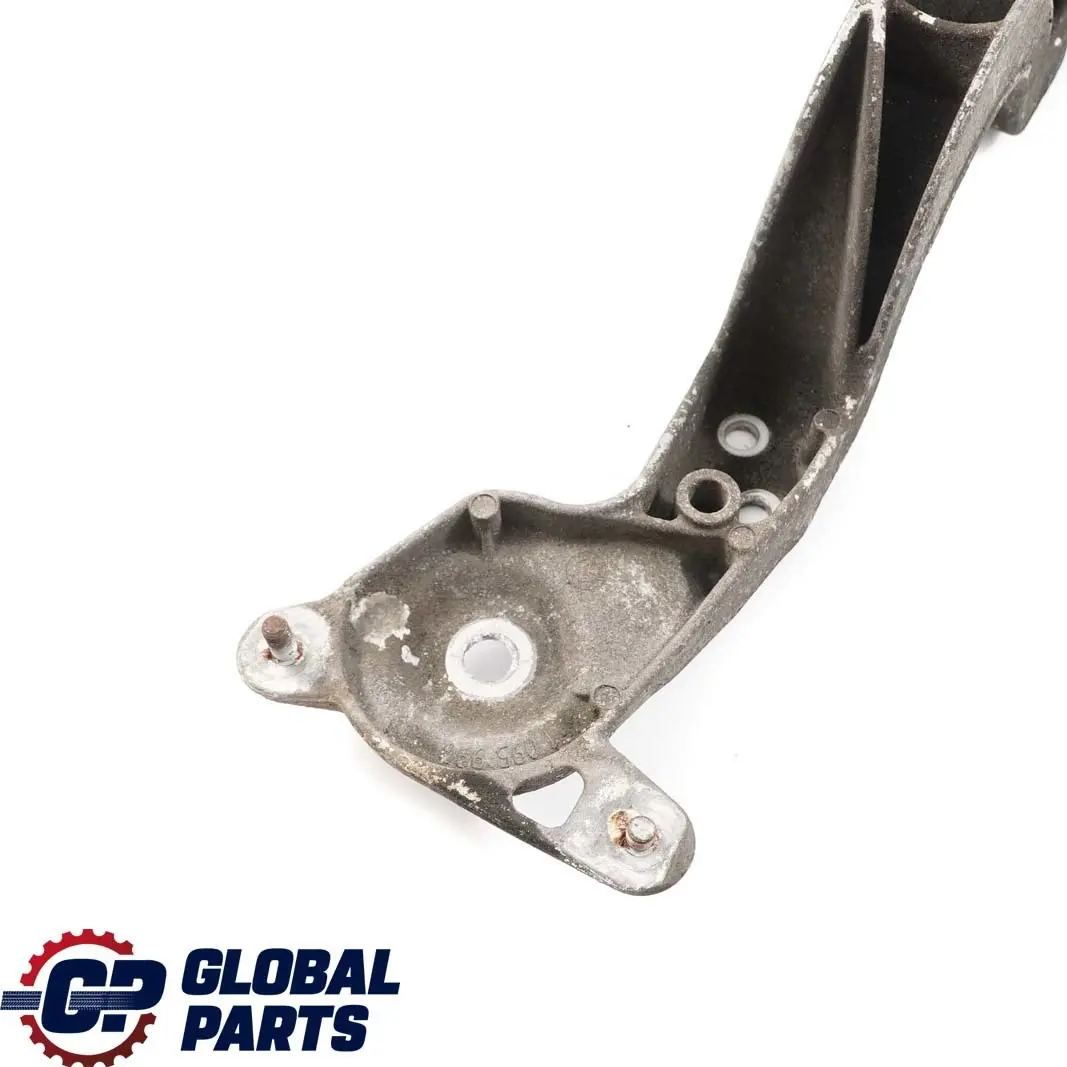 M47 M47N Differential Top Mount Bracket Push Rod Rear Axle BMW 3 E46 - SKU 1095990 - Part number 1095990