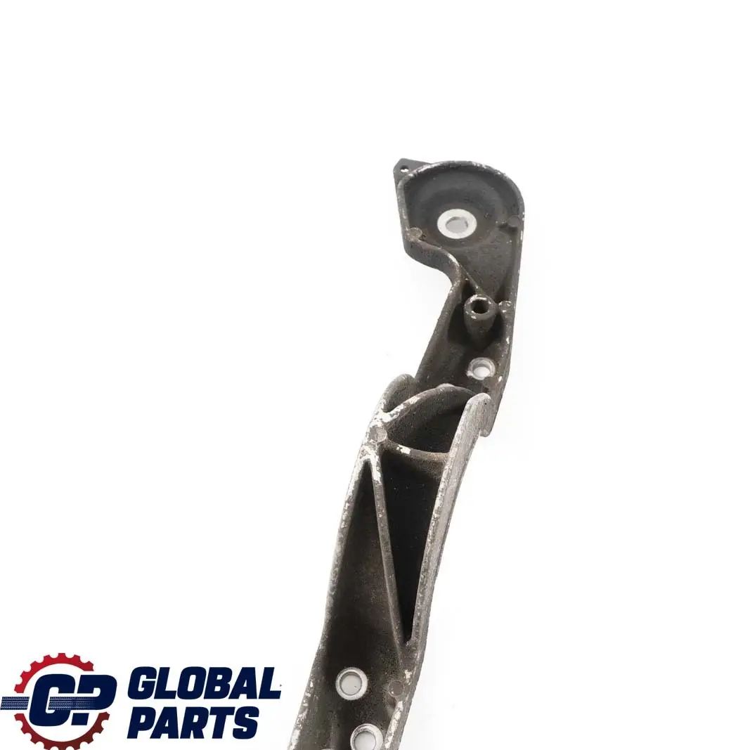 M47 M47N Soporte superior diferencial Barra empuje Eje trasero para BMW 3 E46 con número de pieza 1095990 BMW 3 E46 M47 M47N Soporte superior diferencial Barra empuje Eje trasero - SKU 1095990 - Número de pieza 1095990