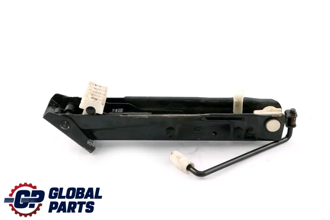 Articulated Steel Car Lifting Jack Tool 7112 to BMW E39 with Part number 1096040 BMW E39 Articulated Steel Car Lifting Jack Tool 7112 - SKU 1096040 - Part number 1096040