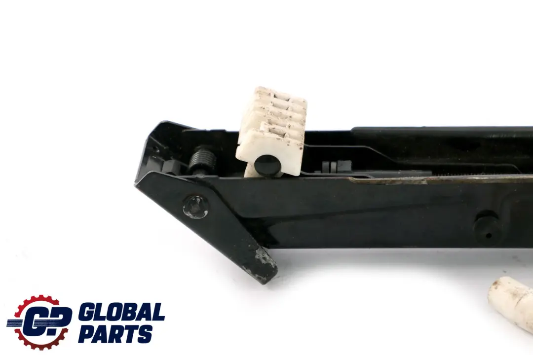 BMW E39 Podnośnik Samochodowy Lewarek - SKU 1096040 - Numer Części 1096040