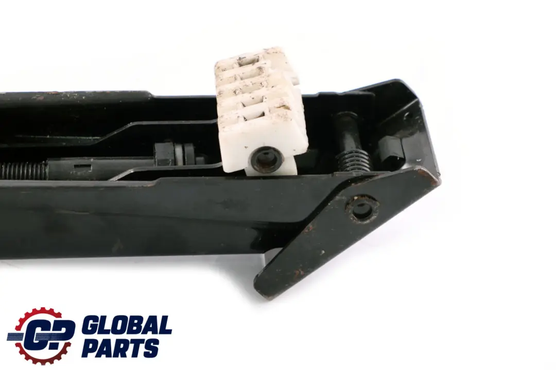 Cric Articulé En Acier Pour Le Levage De Voitures 7112 pour BMW E39 à propos du numéro de pièce 1096040 BMW E39 Cric Articulé En Acier Pour Le Levage De Voitures 7112 - SKU 1096040 - Numéro de pièce 1096040