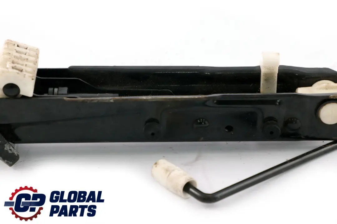 BMW E39 Articulated Steel Car Lifting Jack Tool 7112 - SKU 1096040 - Part number 1096040