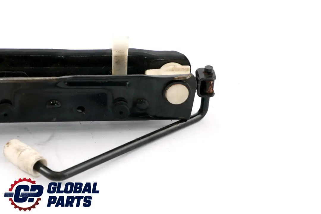 Articulated Steel Car Lifting Jack Tool 7112 to BMW E39 with Part number 1096040 BMW E39 Articulated Steel Car Lifting Jack Tool 7112 - SKU 1096040 - Part number 1096040