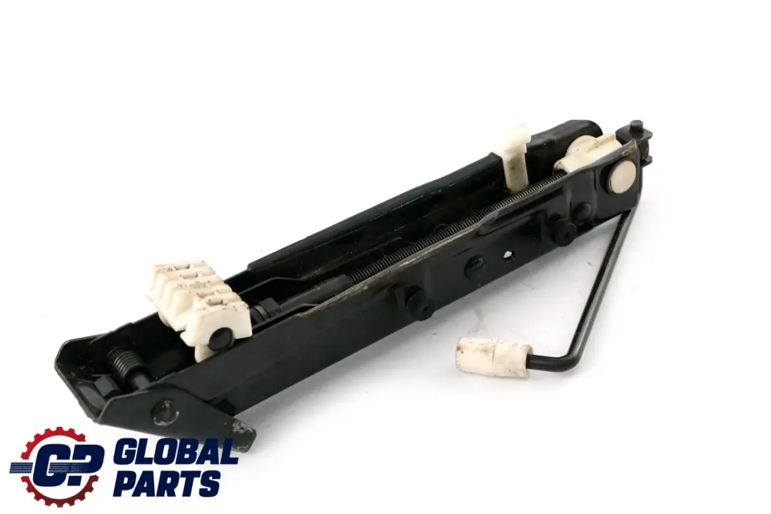 BMW 5 er E39 Gelenkwagenheber Stahl 7112 - SKU 1096040 - Teilenummer 1096040