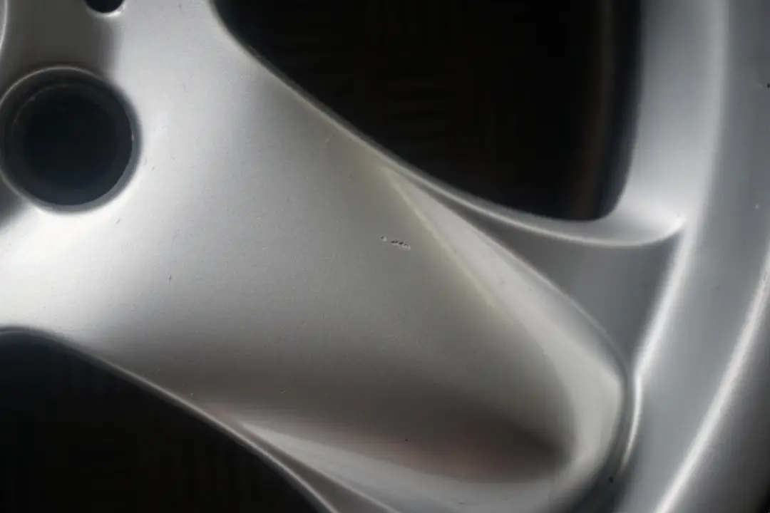 Complete Set 4x Wheel with Tyres 18" 8,5J Star Spoke 58 to BMW X5 Series E53 with Part number 1096160 BMW X5 Series E53 Complete Set 4x Wheel with Tyres 18" 8,5J Star Spoke 58 - SKU 1096160 - Part number 1096160