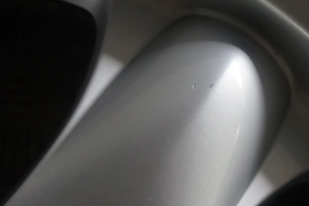 Complete Set 4x Wheel with Tyres 18" 8,5J Star Spoke 58 to BMW X5 Series E53 with Part number 1096160 BMW X5 Series E53 Complete Set 4x Wheel with Tyres 18" 8,5J Star Spoke 58 - SKU 1096160 - Part number 1096160