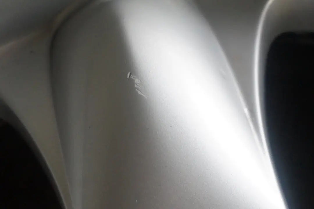 Complete Set 4x Wheel with Tyres 18" 8,5J Star Spoke 58 to BMW X5 Series E53 with Part number 1096160 BMW X5 Series E53 Complete Set 4x Wheel with Tyres 18" 8,5J Star Spoke 58 - SKU 1096160 - Part number 1096160