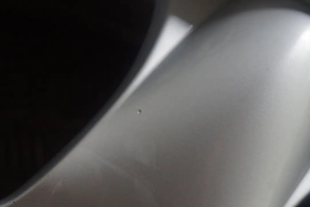 Complete Set 4x Wheel with Tyres 18" 8,5J Star Spoke 58 to BMW X5 Series E53 with Part number 1096160 BMW X5 Series E53 Complete Set 4x Wheel with Tyres 18" 8,5J Star Spoke 58 - SKU 1096160 - Part number 1096160