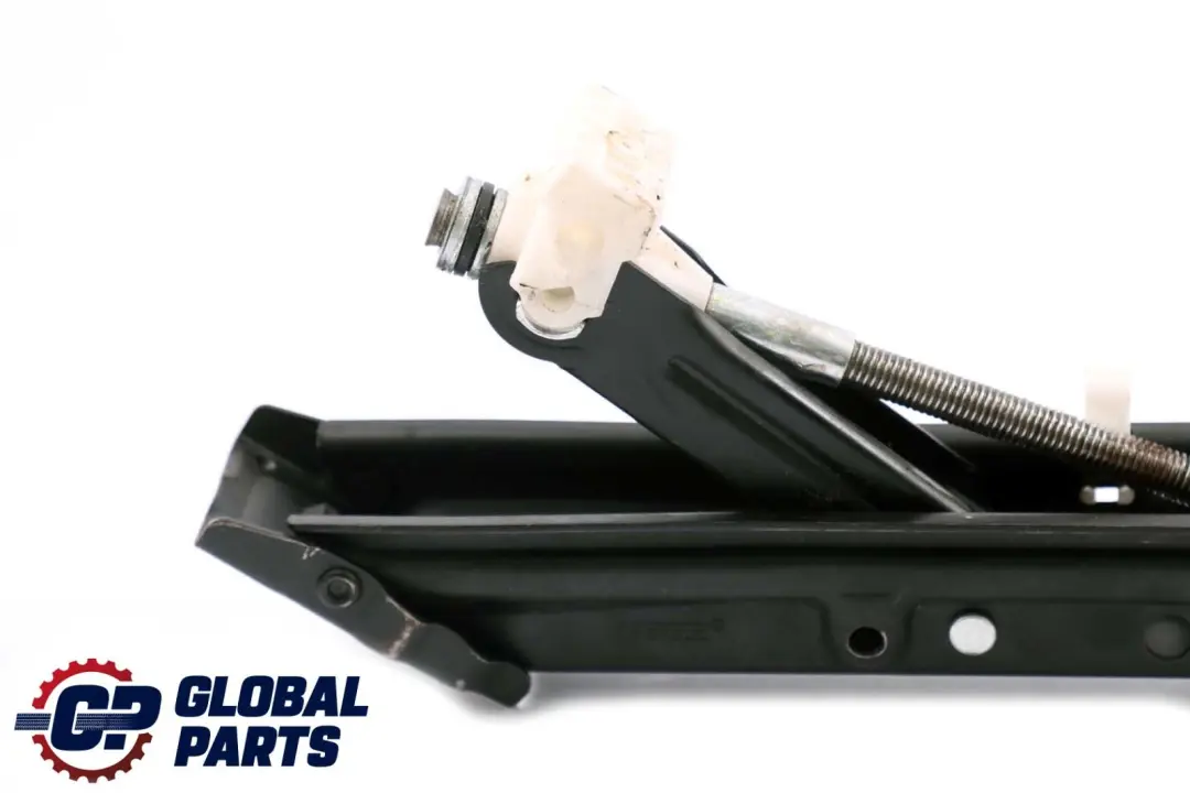 BMW 3 Series E46 Articulated Steel Car Lifting Jack Tool - SKU 1096202 - Part number 1096202