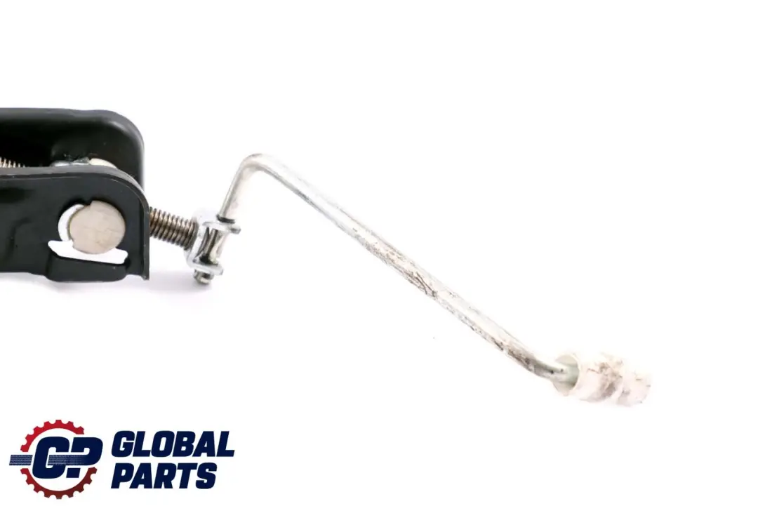 BMW 3 er E46 Schalter Fensterheber Fahrerseite - SKU 1096202 - Teilenummer 1096202