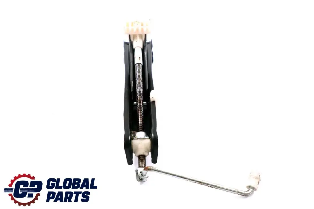 BMW 3 Series E46 Articulated Steel Car Lifting Jack Tool - SKU 1096202 - Part number 1096202