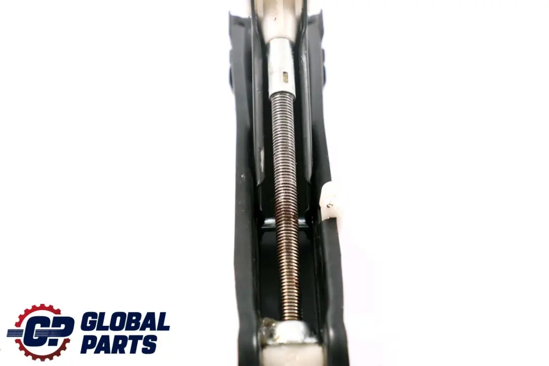 Articulated Steel Car Lifting Jack Tool to BMW 3 Series E46 with Part number 1096202 BMW 3 Series E46 Articulated Steel Car Lifting Jack Tool - SKU 1096202 - Part number 1096202