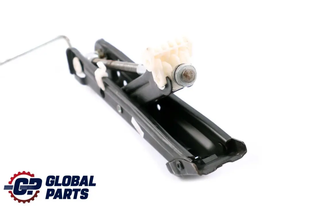 Schalter Fensterheber Fahrerseite für BMW 3 er E46 mit Teilenummer 1096202 BMW 3 er E46 Schalter Fensterheber Fahrerseite - SKU 1096202 - Teilenummer 1096202