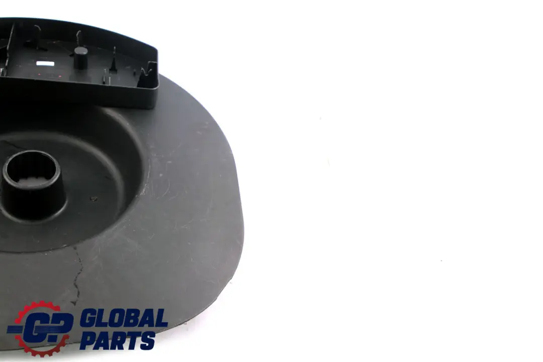 Trunk Tray Emergency Wheel Cover Boot to BMW 3 Series E46 Cabrio Rear with Part number 1096206 BMW 3 Series E46 Cabrio Rear Trunk Tray Emergency Wheel Cover Boot - SKU 1096206 - Part number 1096206